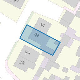 Perceel BGN02-F-5096