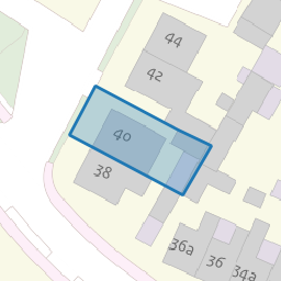 Perceel BGN02-F-5097