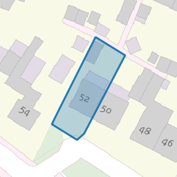 Perceel BGN02-F-5099