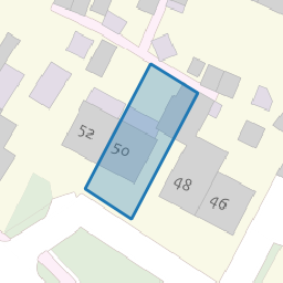 Perceel BGN02-F-5100