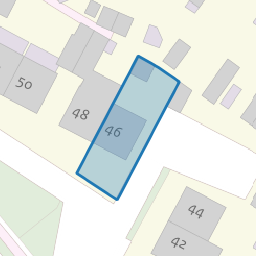 Perceel BGN02-F-5102