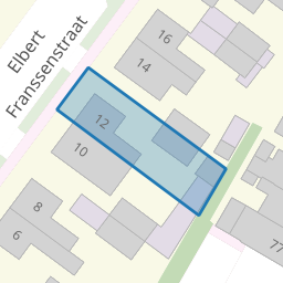 Perceel BGN02-F-5108