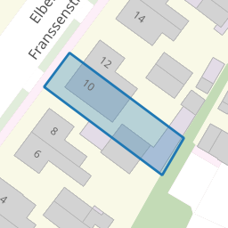 Perceel BGN02-F-5109