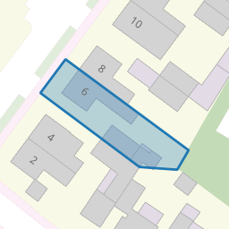 Perceel BGN02-F-5110