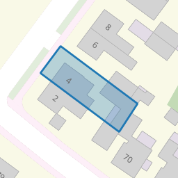 Perceel BGN02-F-5111