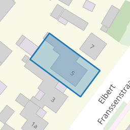 Perceel BGN02-F-5114