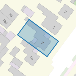 Perceel BGN02-F-5115