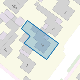 Perceel BGN02-F-5116