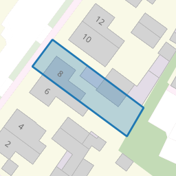 Perceel BGN02-F-5117