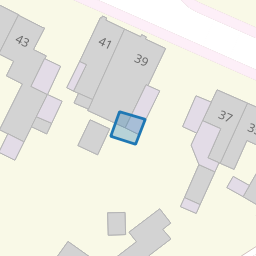 Perceel BGN02-F-5121