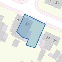 Perceel BGN02-F-5122