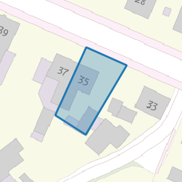 Perceel BGN02-F-5124