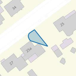 Perceel BGN02-F-5130