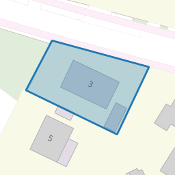 Perceel BGN02-F-5136