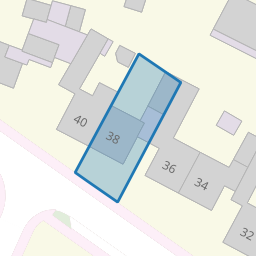 Perceel BGN02-F-5139