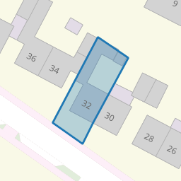 Perceel BGN02-F-5142