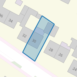 Perceel BGN02-F-5143