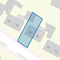 Perceel BGN02-F-5144