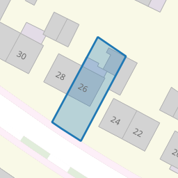 Perceel BGN02-F-5145