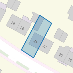 Perceel BGN02-F-5146