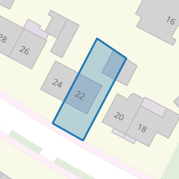 Perceel BGN02-F-5147