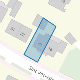 Perceel BGN02-F-5148