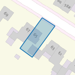 Perceel BGN02-F-5152