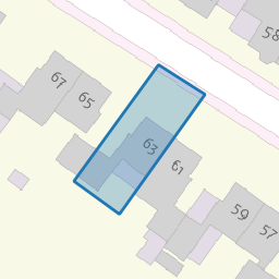 Perceel BGN02-F-5153