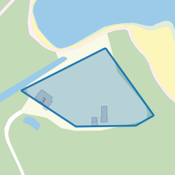 Perceel BGN02-F-5170