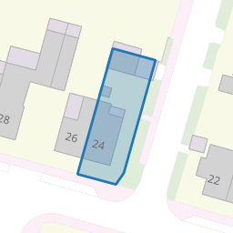 Perceel BGN02-F-5174