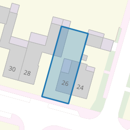 Perceel BGN02-F-5175