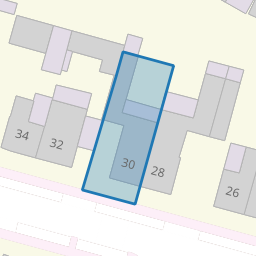 Perceel BGN02-F-5177