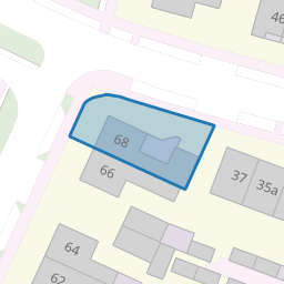 Perceel BGN02-F-5178