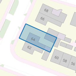 Perceel BGN02-F-5180