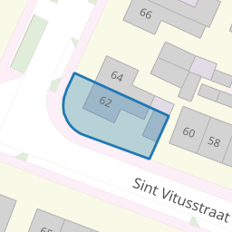 Perceel BGN02-F-5181