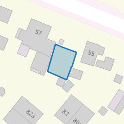 Perceel BGN02-F-5185