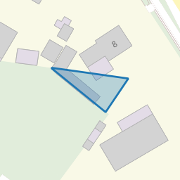 Perceel BGN02-F-5187