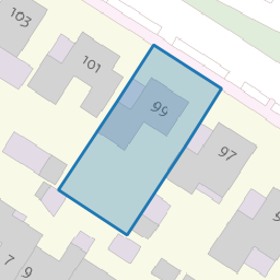 Perceel BGN02-F-5212