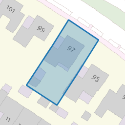 Perceel BGN02-F-5213