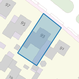 Perceel BGN02-F-5215