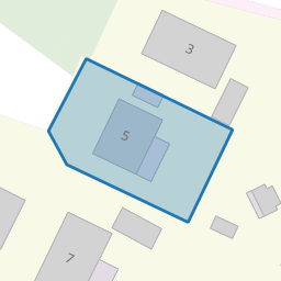 Perceel BGN02-F-5314