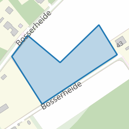 Perceel BGN02-F-5323