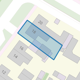 Perceel BGN02-F-5327