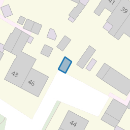 Perceel BGN02-F-5334