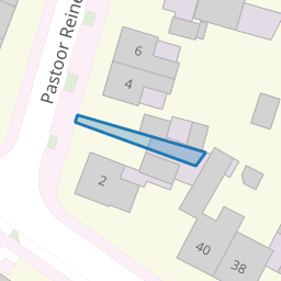 Perceel BGN02-F-5337