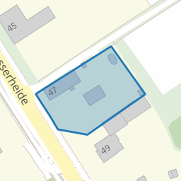 Perceel BGN02-F-5344