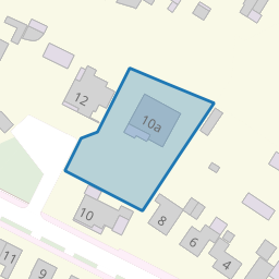 Perceel BGN02-F-5347