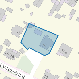 Perceel BGN02-F-5348