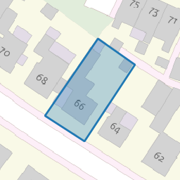 Perceel BGN02-F-5353