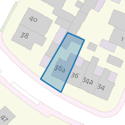 Perceel BGN02-F-5355